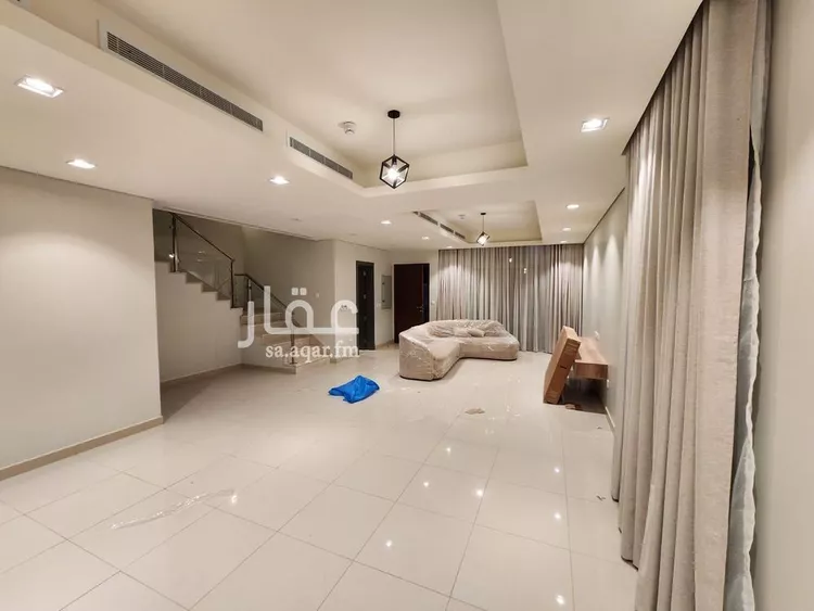 فيلا للإيجار في حي المونسية, مدينة الرياض, منطقة الرياض صورة 4