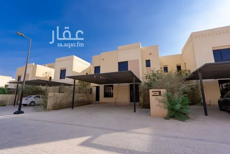 فيلا للبيع في شارع رقم 1105, حي سدرة, مدينة الرياض, منطقة الرياض صورة 3