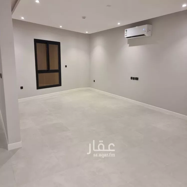 شقة للإيجار في شارع فهد بن محمد, حي حطين, مدينة الرياض, منطقة الرياض صورة 3