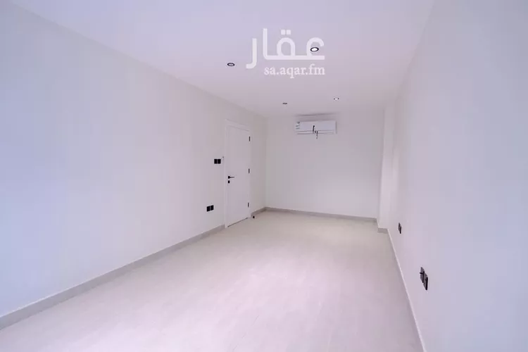 شقة للإيجار في شارع القريات, حي الندى, مدينة الرياض, منطقة الرياض صورة 5