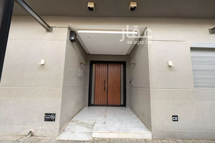 شقة للإيجار في شارع الكوثر, حي العارض, مدينة الرياض, منطقة الرياض صورة 2