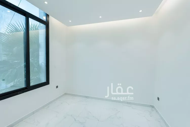 شقة للإيجار في شارع شهيد الدين ثم الوطن يحيى محمد يحيى الش, حي القيروان, مدينة الرياض, منطقة الرياض صورة 5