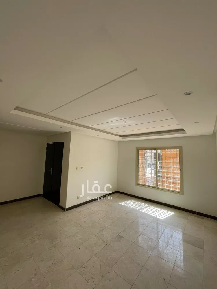 Villa for Rent in Riyadh Hittin صورة 5