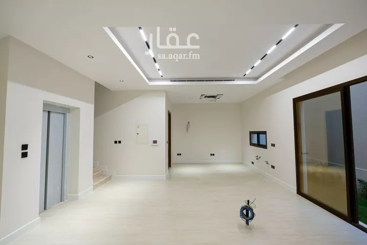 فيلا للبيع في شارع تدول بن الحارث, حي المروج, مدينة الرياض, منطقة الرياض 6