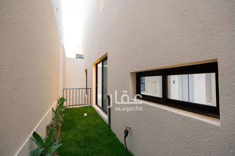 فيلا للبيع في شارع تدول بن الحارث, حي المروج, مدينة الرياض, منطقة الرياض 14