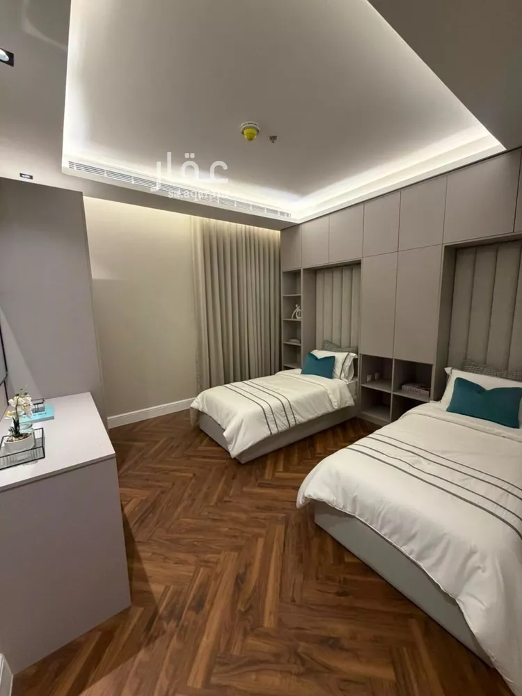 Apartment for Rent in Riyadh As Sahafah صورة 2