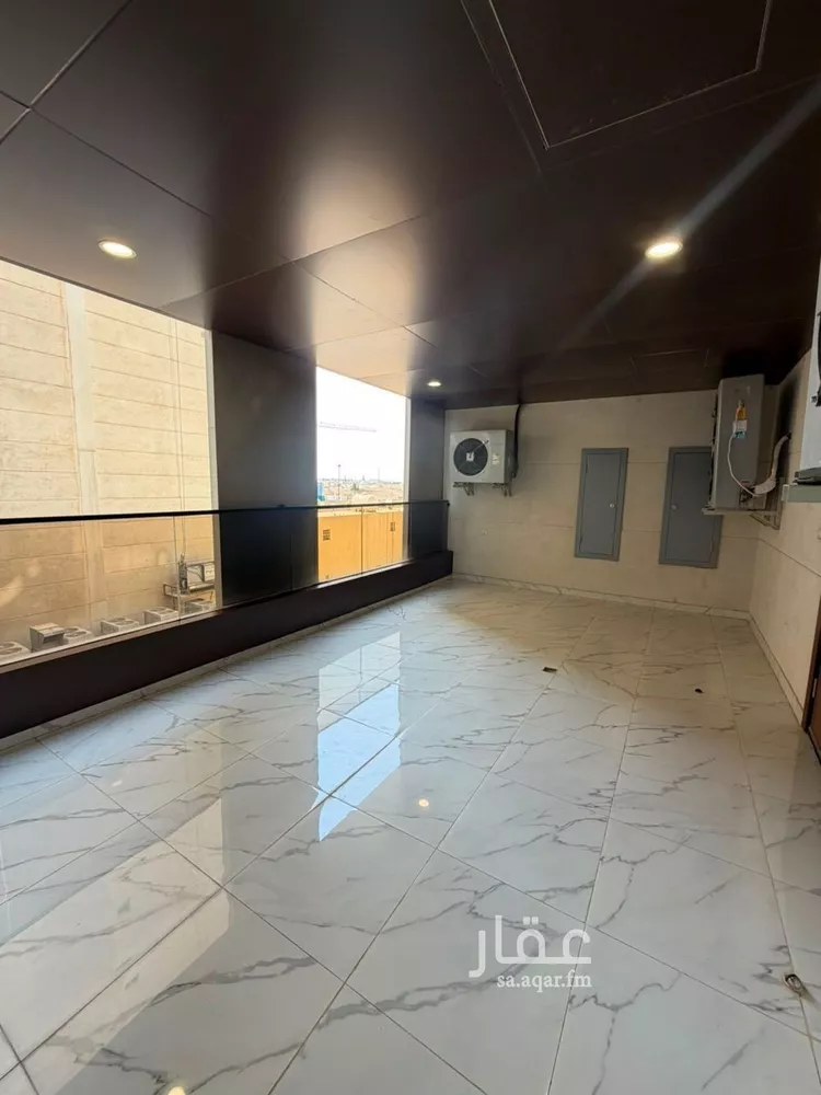 شقة للإيجار في شارع وادي بيشه, حي الصحافة, مدينة الرياض, منطقة الرياض 9