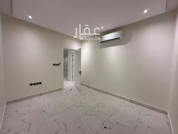شقة للإيجار في شارع الكوثر, حي العارض, مدينة الرياض, منطقة الرياض صورة 5