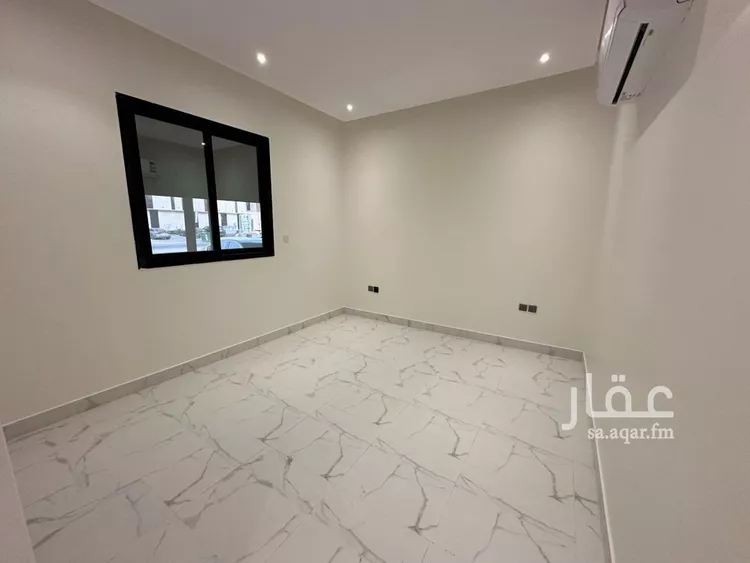 شقة للإيجار في شارع الكوثر, حي العارض, مدينة الرياض, منطقة الرياض صورة 4