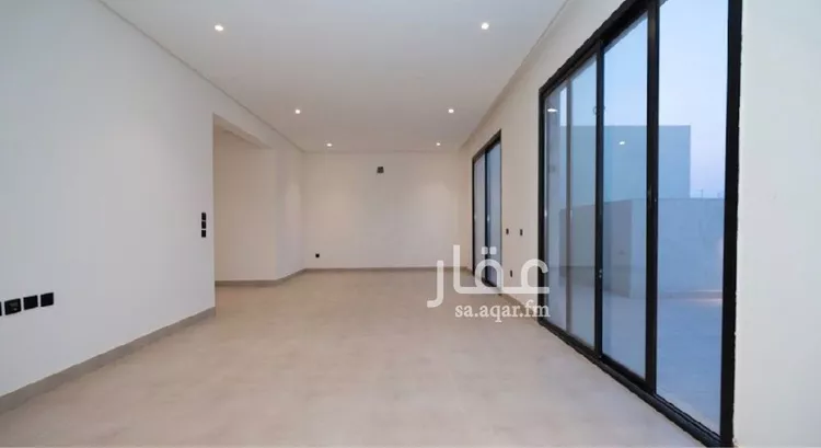 فيلا للبيع في شارع الرمال613, حي الرمال, مدينة الرياض, منطقة الرياض 12