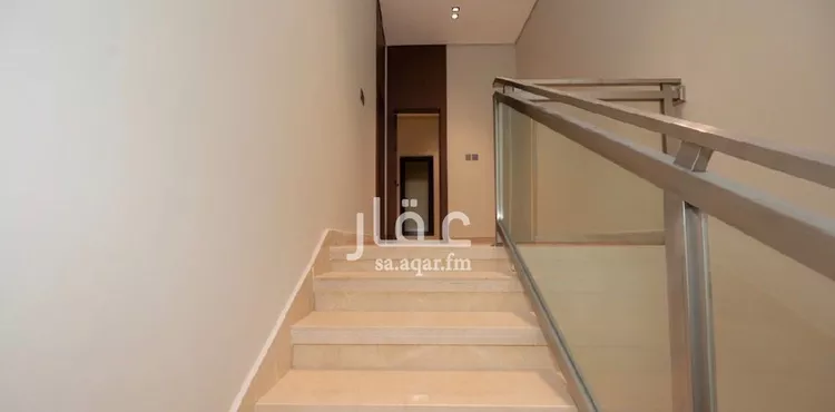 فيلا للبيع في شارع الحسي, حي النفل, مدينة الرياض, منطقة الرياض 14