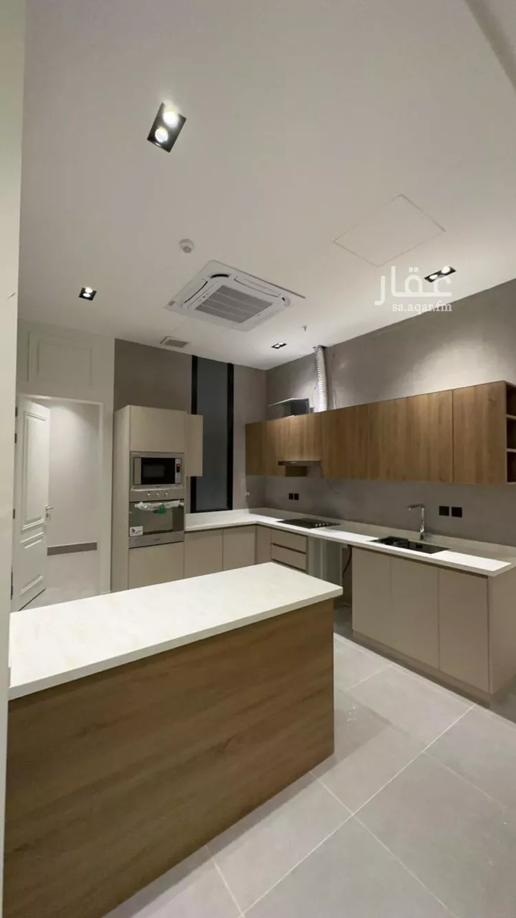 Apartment for Rent in Riyadh Al Muruj صورة 2