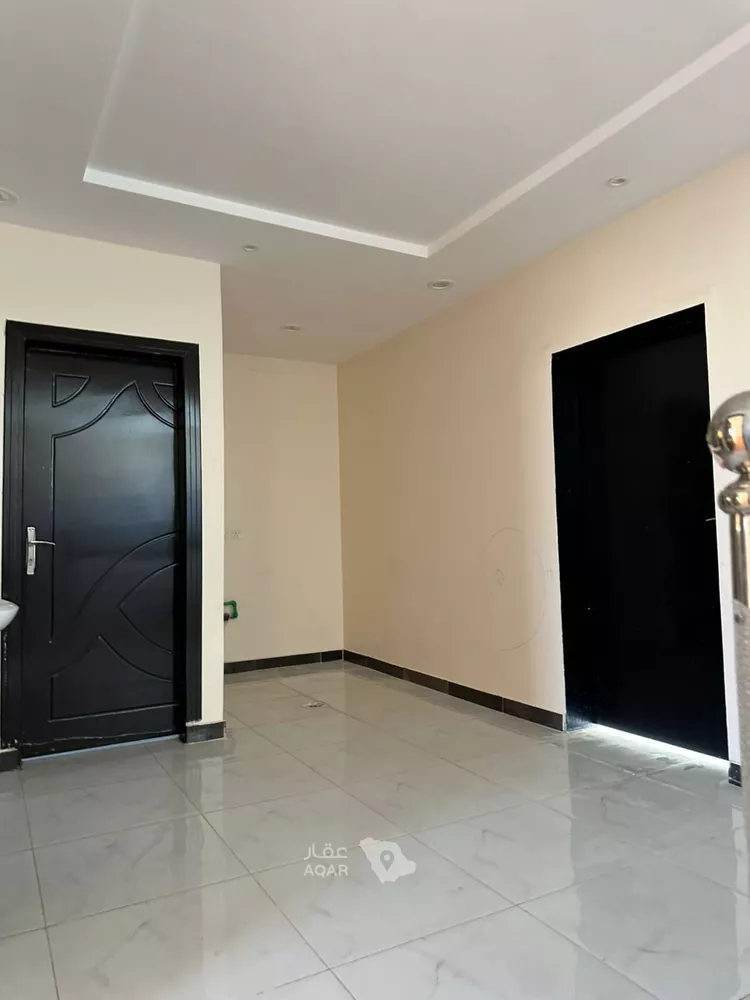 فيلا للبيع في شارع إسحاق الفزاري, حي طويق, مدينة الرياض, منطقة الرياض 15