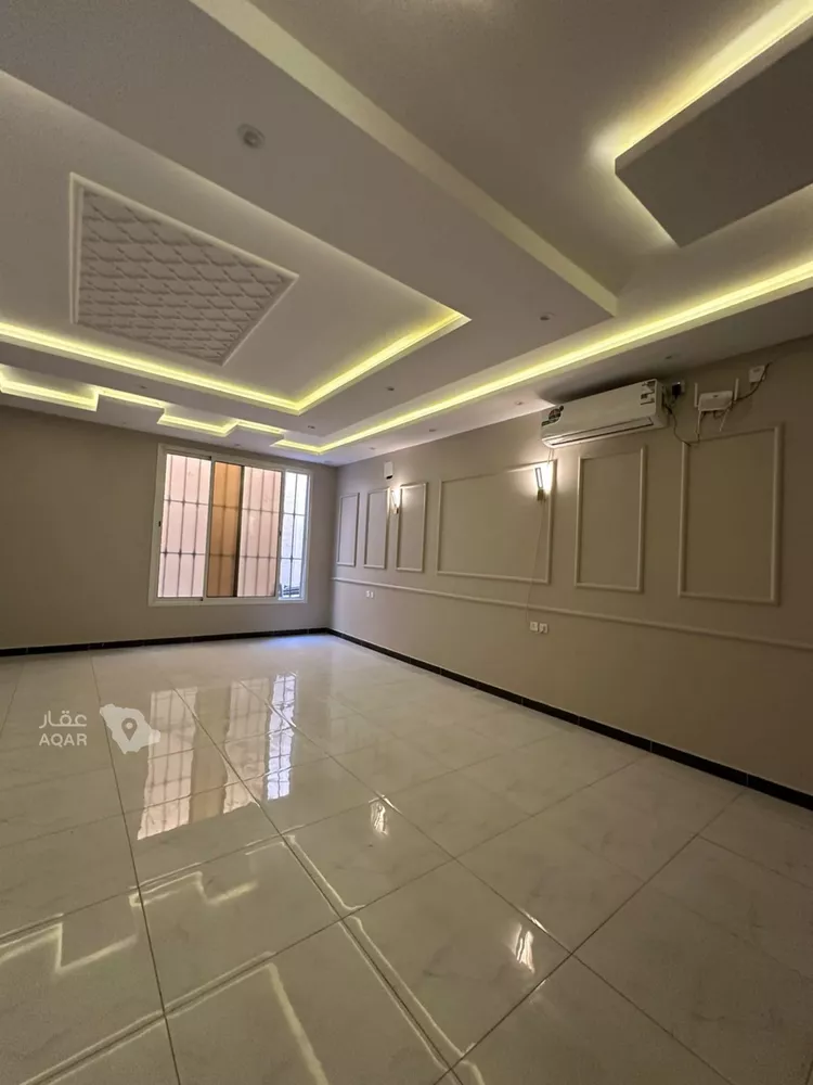 فيلا للبيع في شارع إسحاق الفزاري, حي طويق, مدينة الرياض, منطقة الرياض 30