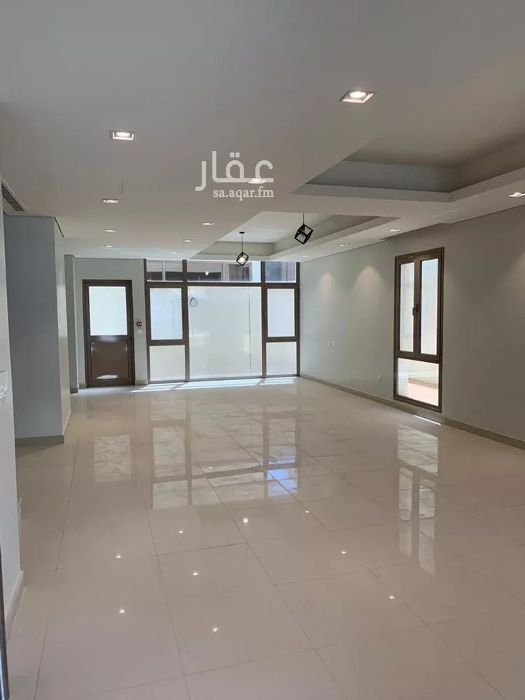 فيلا للإيجار في حي المونسية, مدينة الرياض, منطقة الرياض