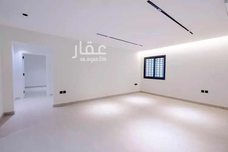 شقة للإيجار في شارع القريات, حي الندى, مدينة الرياض, منطقة الرياض صورة 3