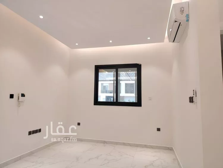 Apartment for Rent in Riyadh Al Qirawan صورة 5