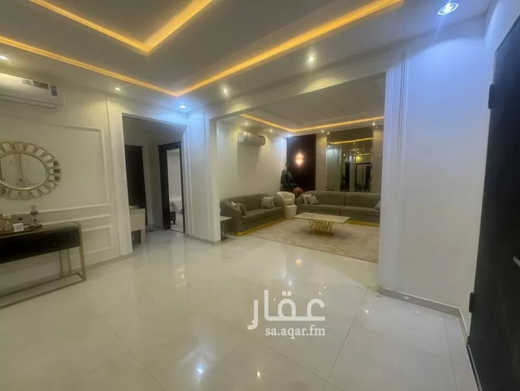 فيلا للبيع في شارع حمزة بن القاسم, حي الرمال, مدينة الرياض, منطقة الرياض صورة 5