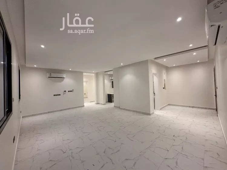 شقة للإيجار في شارع الكوثر, حي العارض, مدينة الرياض, منطقة الرياض صورة 2