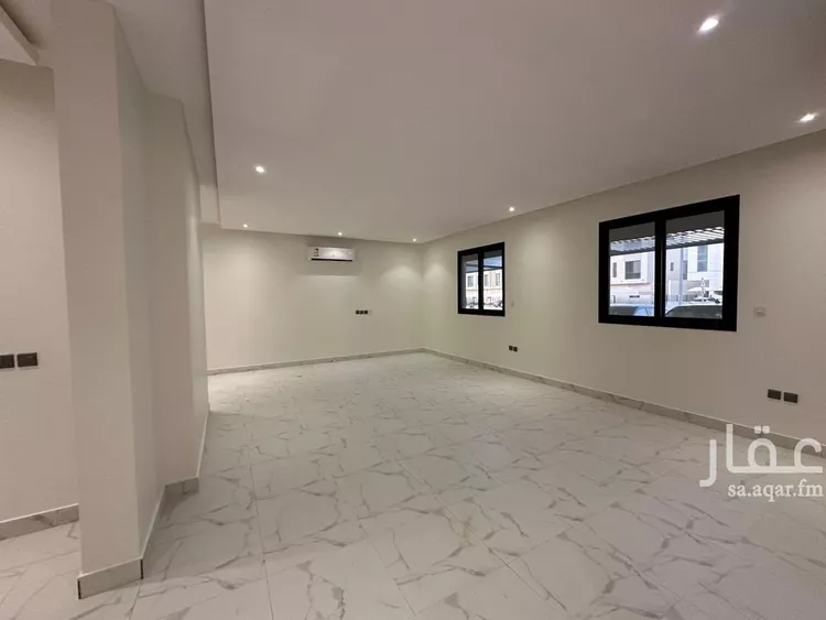شقة للإيجار في شارع الكوثر, حي العارض, مدينة الرياض, منطقة الرياض صورة 3