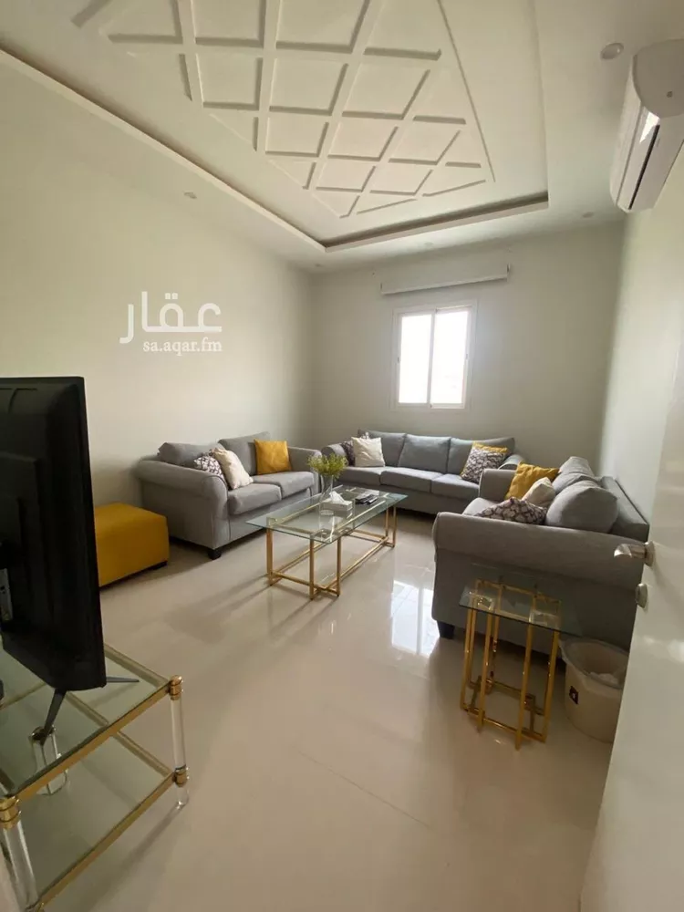 شقة للإيجار في شارع ممر106, حي الملقا, مدينة الرياض, منطقة الرياض 9