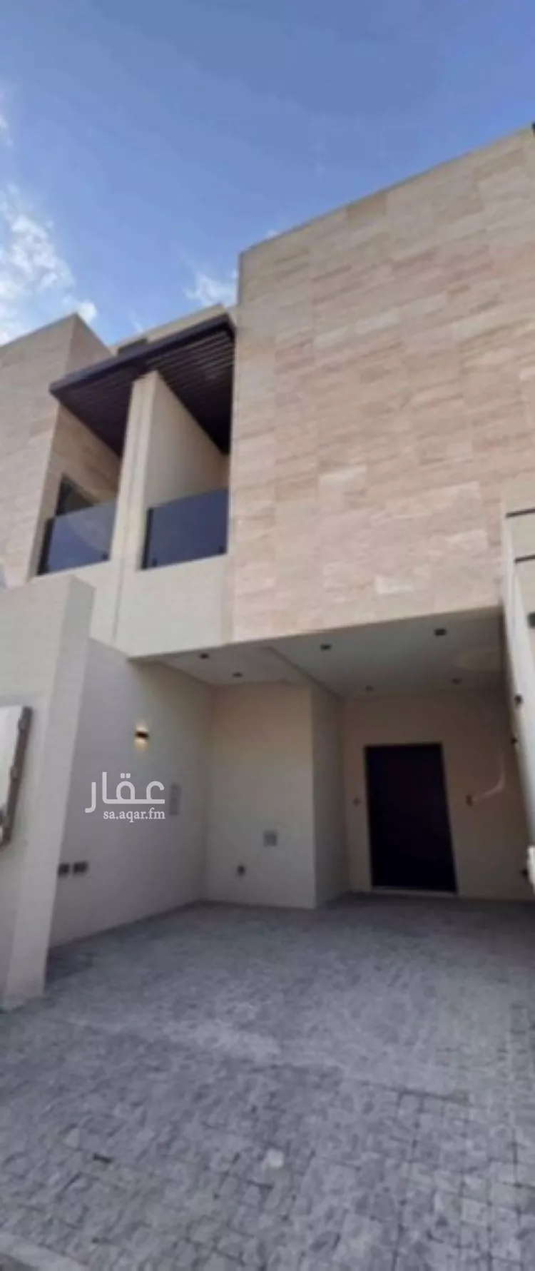 شقة للبيع في شارع الحسي, حي النفل, مدينة الرياض, منطقة الرياض