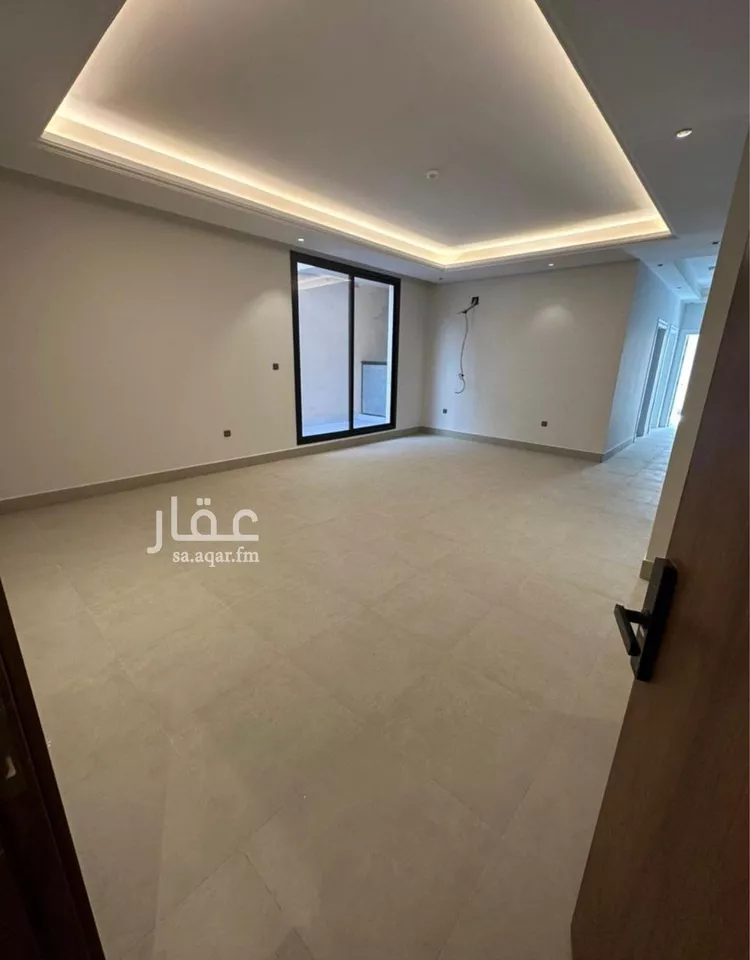 شقة للإيجار في شارع الدهناء, حي الملقا, مدينة الرياض, منطقة الرياض صورة 5