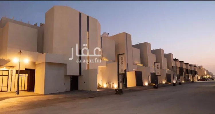 فيلا للبيع في شارع الرمال613, حي الرمال, مدينة الرياض, منطقة الرياض 18