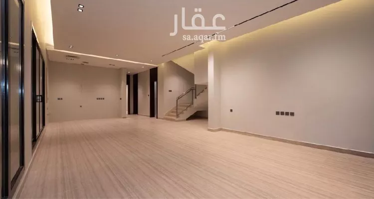 فيلا للبيع في شارع الحسي, حي النفل, مدينة الرياض, منطقة الرياض 6