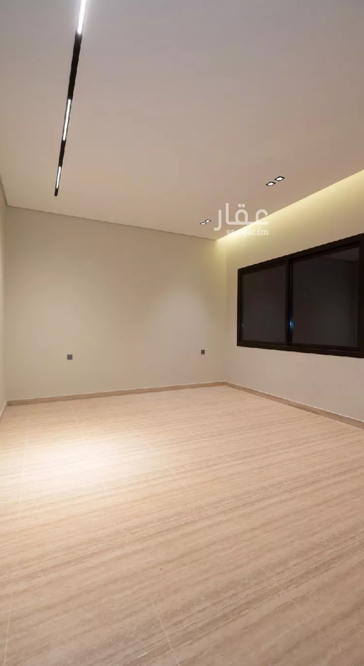 فيلا للبيع في شارع الحسي, حي النفل, مدينة الرياض, منطقة الرياض 13