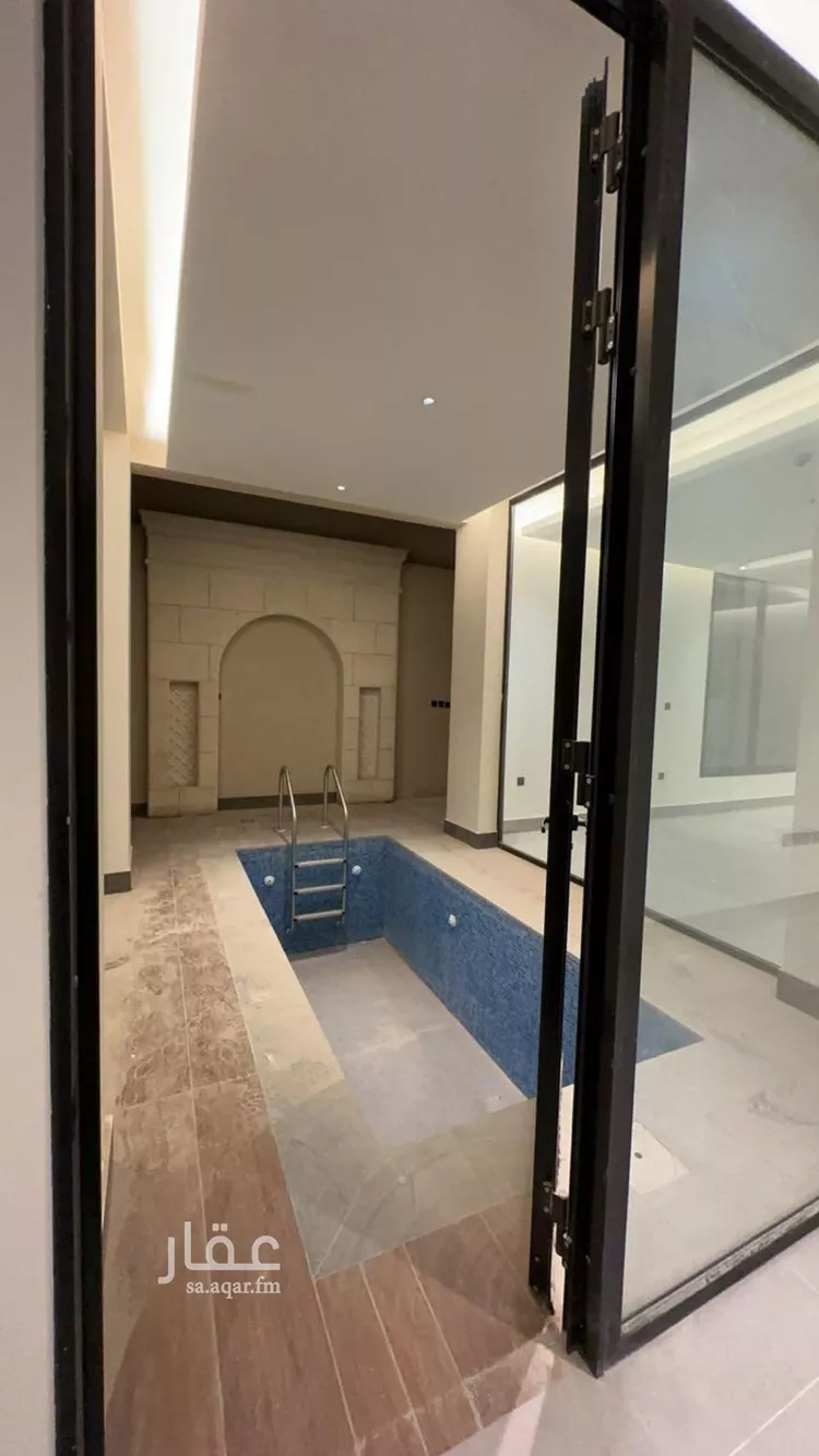Apartment for Rent in Riyadh Al Muruj