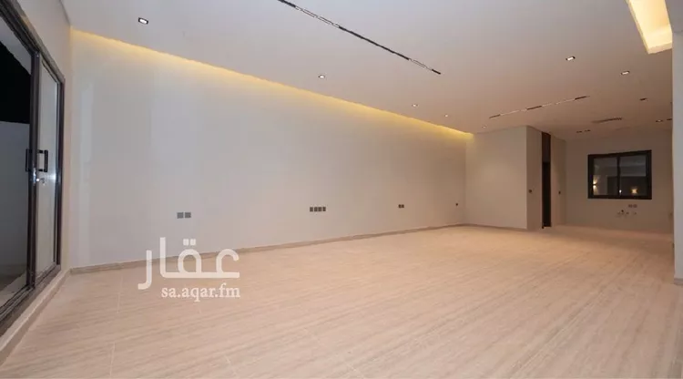 شقة للبيع في شارع الحسي, حي النفل, مدينة الرياض, منطقة الرياض 14