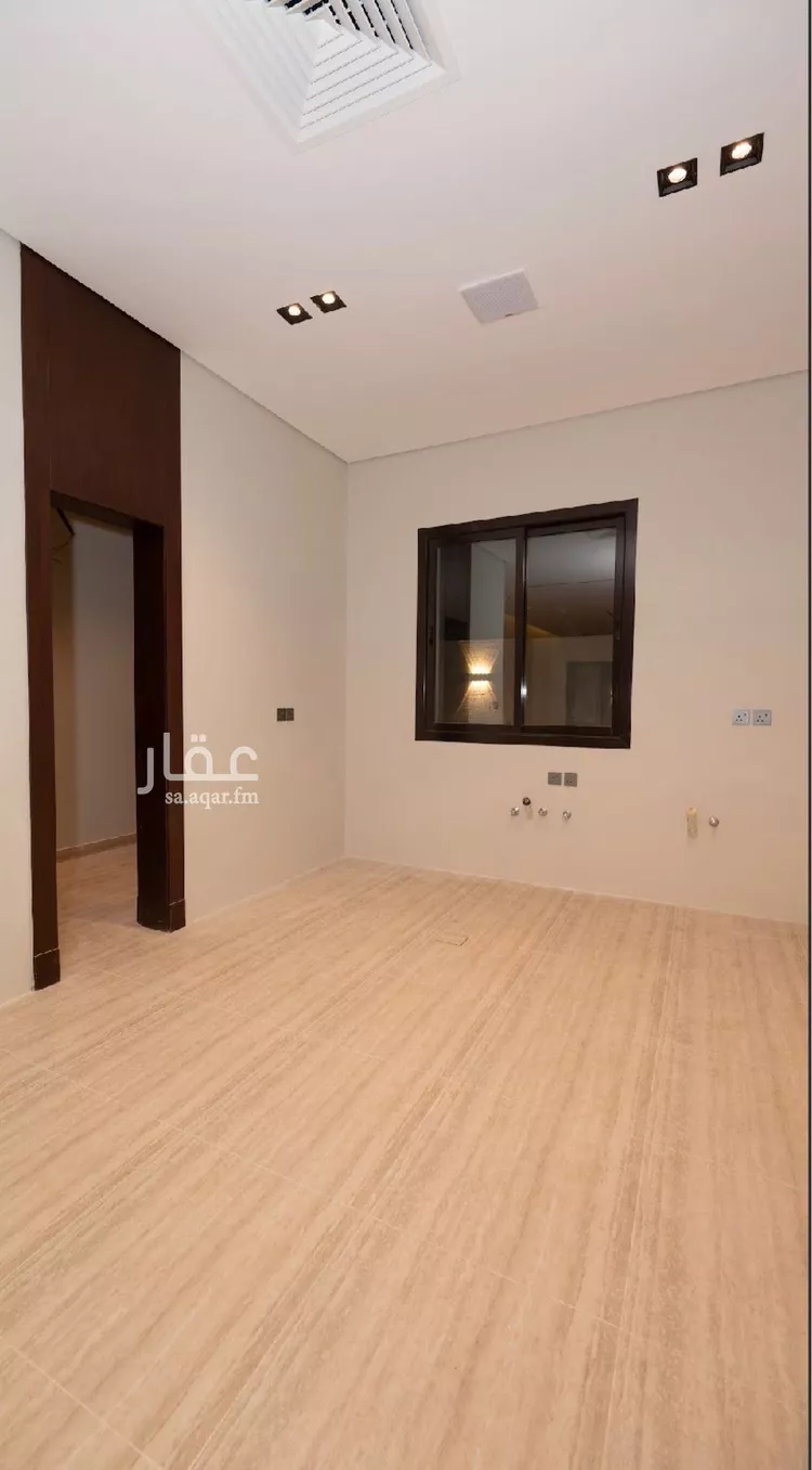 شقة للبيع في شارع الحسي, حي النفل, مدينة الرياض, منطقة الرياض 18