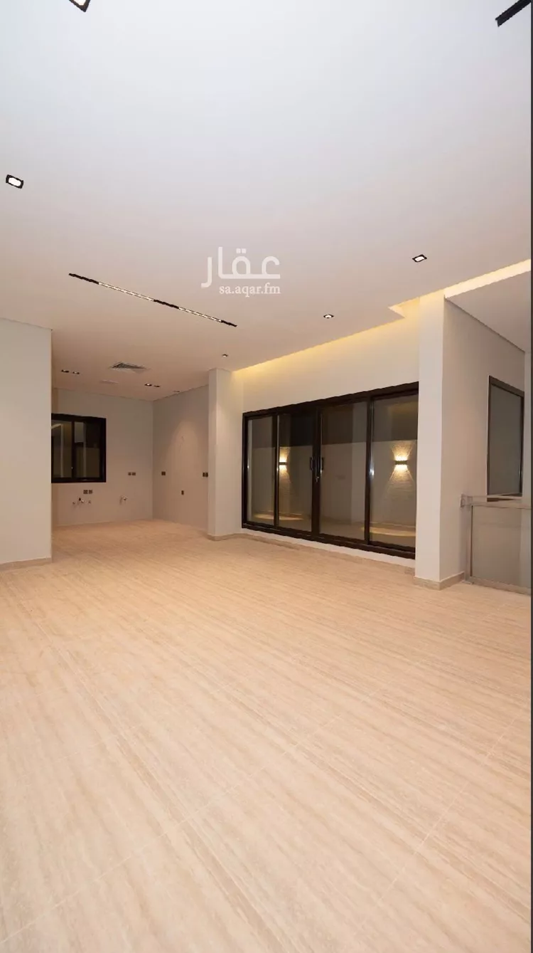 شقة للبيع في شارع الحسي, حي النفل, مدينة الرياض, منطقة الرياض 20