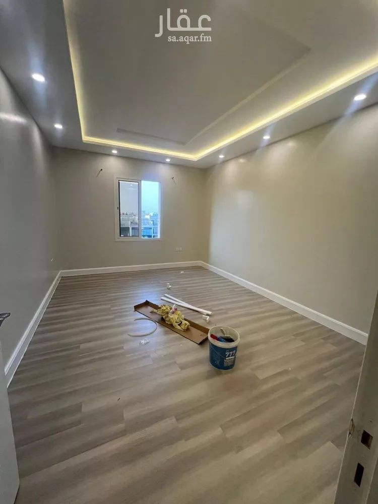 Apartment for Rent in Riyadh Al Yasmin صورة 2
