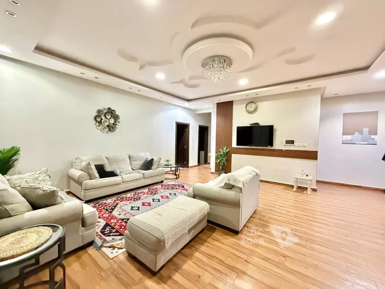 فيلا للبيع في شارع رآمة
, حي قرطبة, مدينة الرياض, منطقة الرياض 10