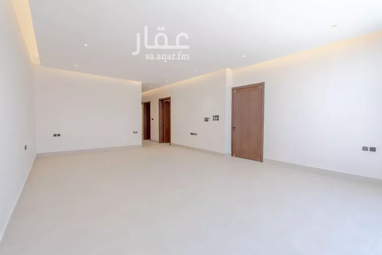 دور للإيجار في حي النرجس, مدينة الرياض, منطقة الرياض صورة 3