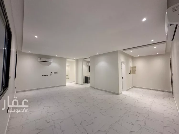 شقة للإيجار في شارع الكوثر, حي العارض, مدينة الرياض, منطقة الرياض صورة 2