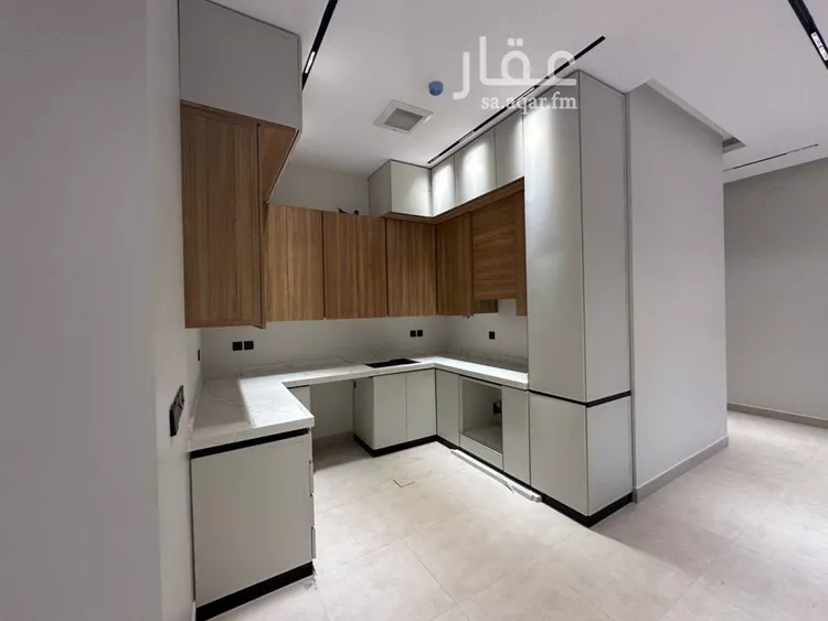 شقة للإيجار في شارع عبدالله بن مرخان, حي قرطبة, مدينة الرياض, منطقة الرياض صورة 2