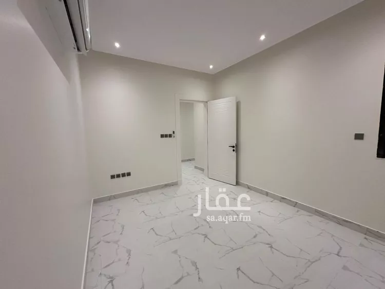 شقة للإيجار في شارع الكوثر, حي العارض, مدينة الرياض, منطقة الرياض صورة 2