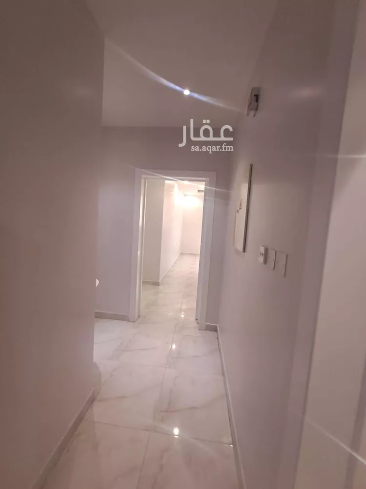 شقة للبيع في شارع نعيم بن عبدالله, حي العارض, مدينة الرياض, منطقة الرياض صورة 3