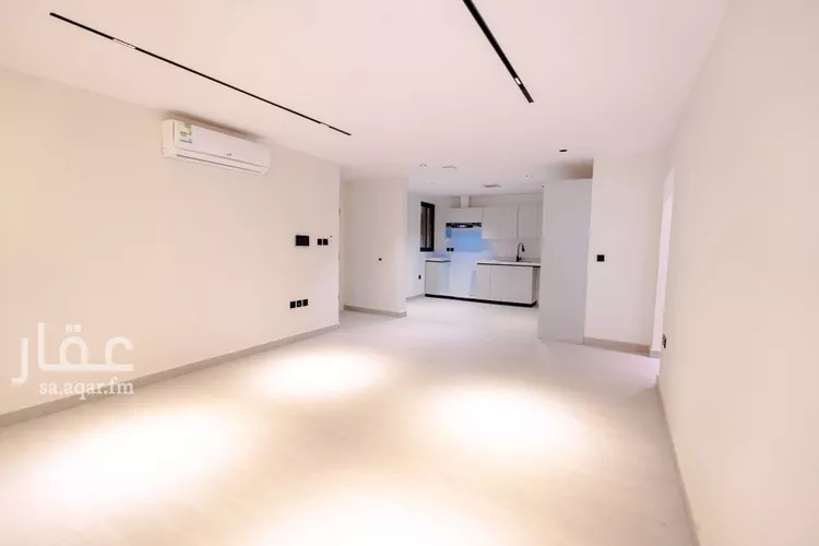 شقة للإيجار في شارع القريات, حي الندى, مدينة الرياض, منطقة الرياض صورة 5