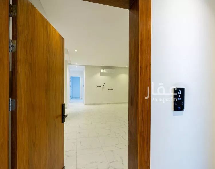 شقة للإيجار في شارع الكوثر, حي العارض, مدينة الرياض, منطقة الرياض صورة 4