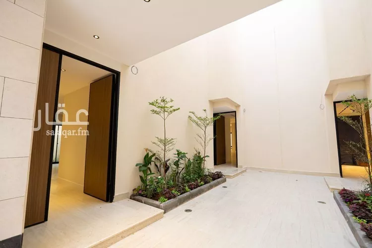 Villa for Sale in Riyadh Al Muruj صورة 5