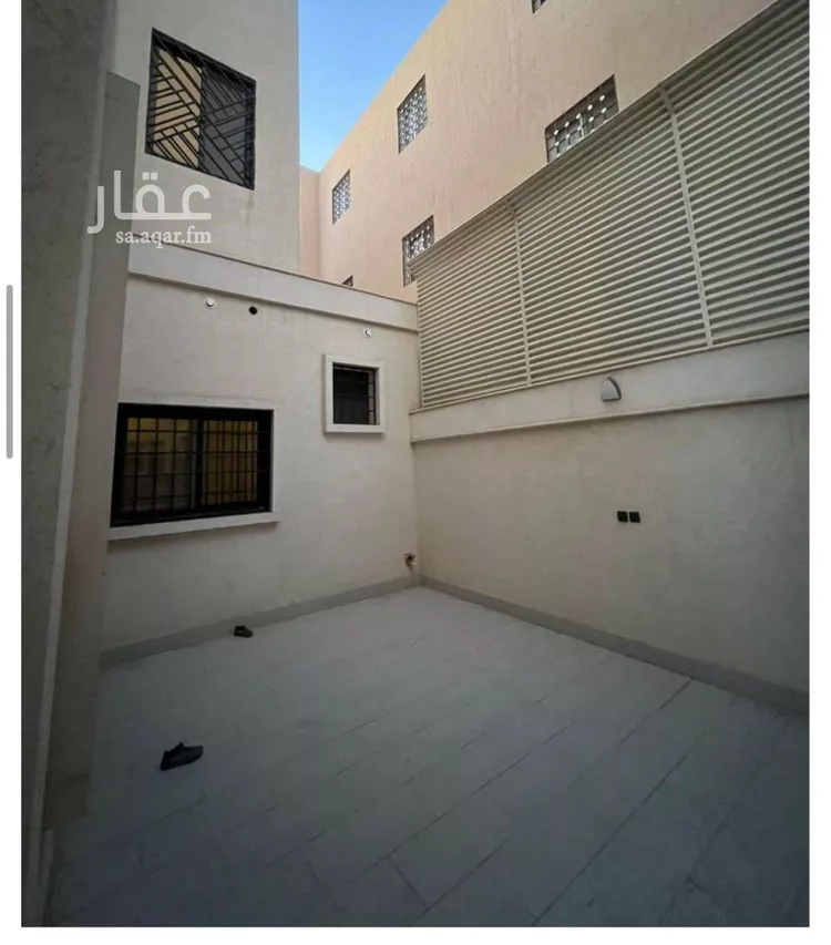 Villa for Sale in Riyadh Al Mahdiyah صورة 5