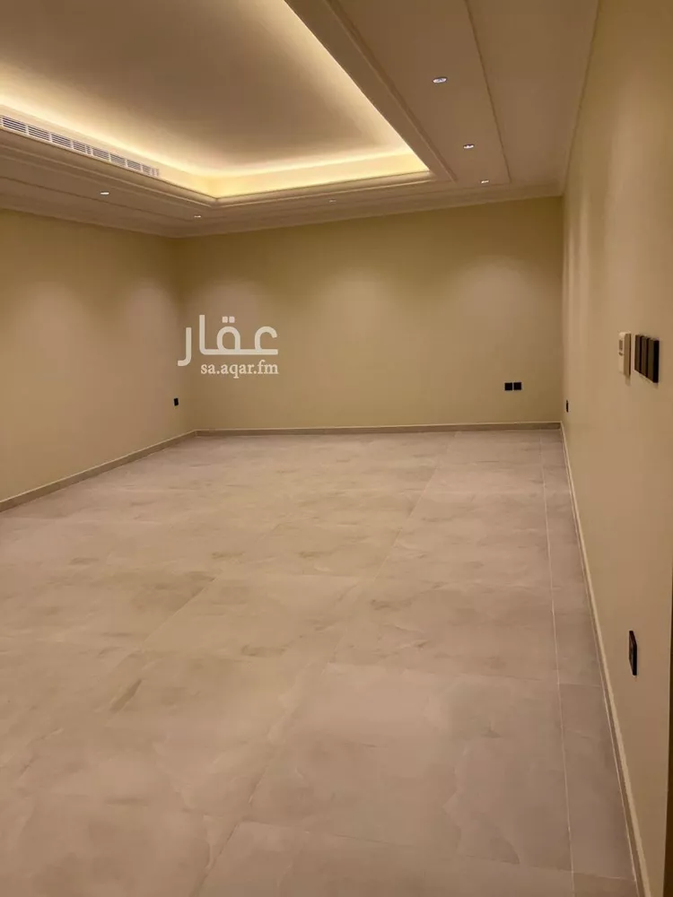 فيلا للبيع في شارع القصر, حي الندى, مدينة الرياض, منطقة الرياض صورة 3