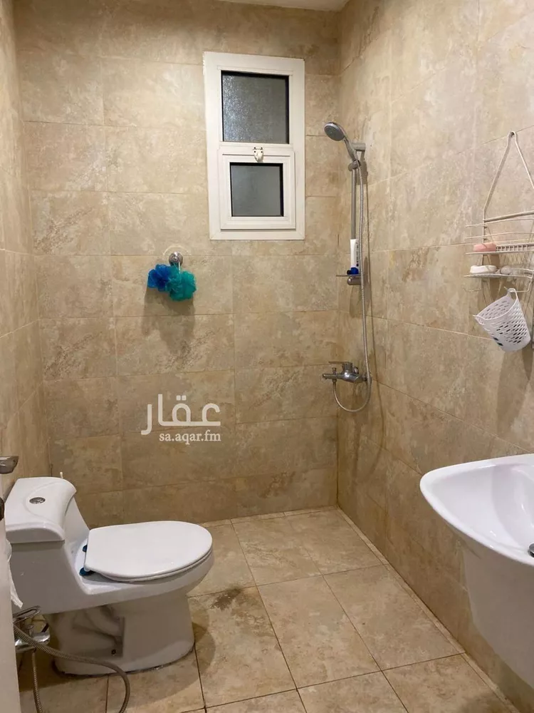 شقة للإيجار في شارع ممر106, حي الملقا, مدينة الرياض, منطقة الرياض 8