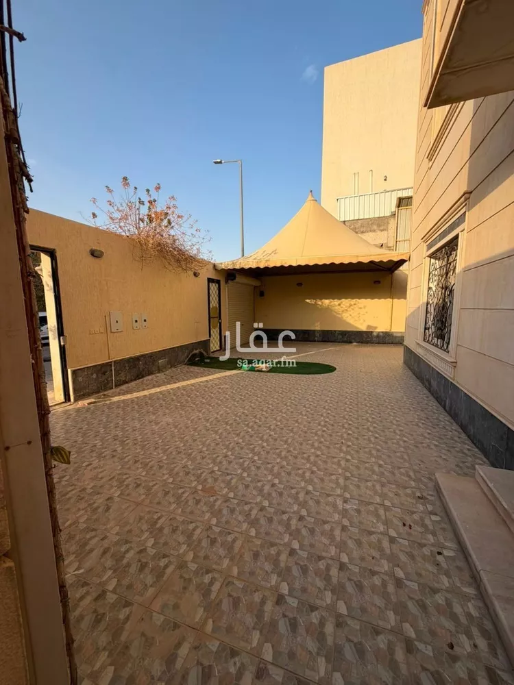Villa for Sale in Riyadh As Sahafah صورة 2