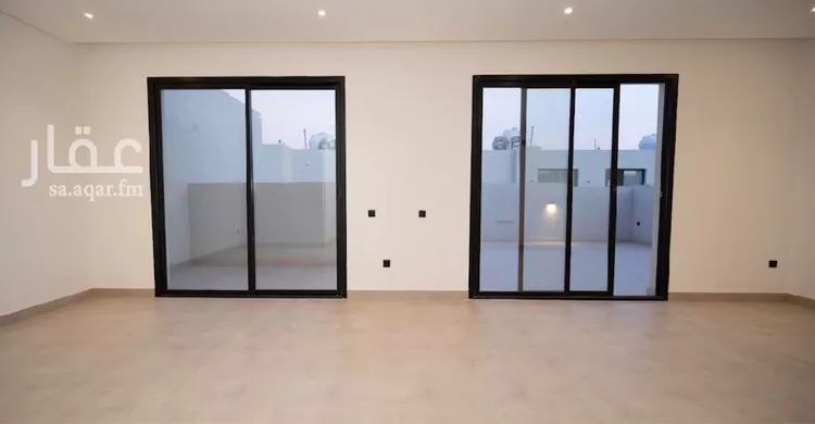 فيلا للبيع في شارع الرمال613, حي الرمال, مدينة الرياض, منطقة الرياض 11