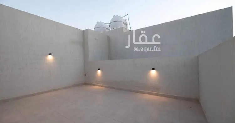 فيلا للبيع في شارع الرمال613, حي الرمال, مدينة الرياض, منطقة الرياض 15
